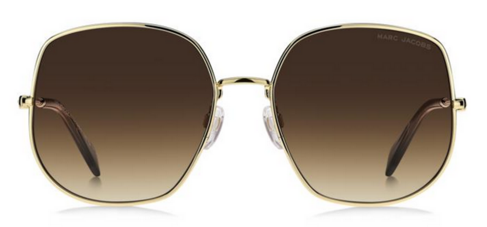 media.product.imagealternatetextformat.details