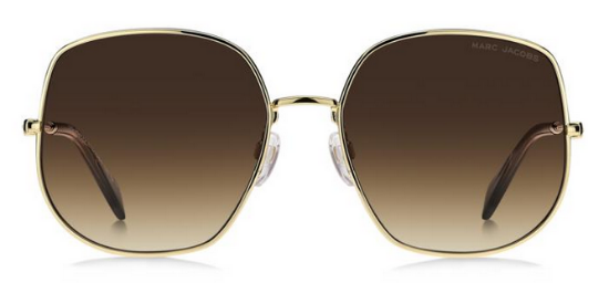 media.product.imagealternatetextformat.details