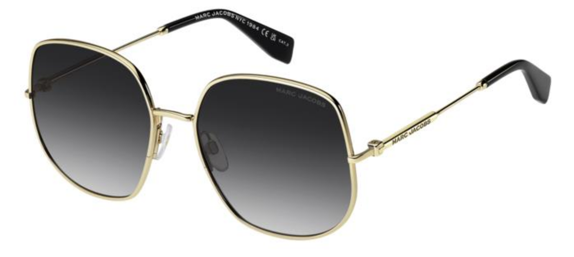 media.product.imagealternatetextformat.details