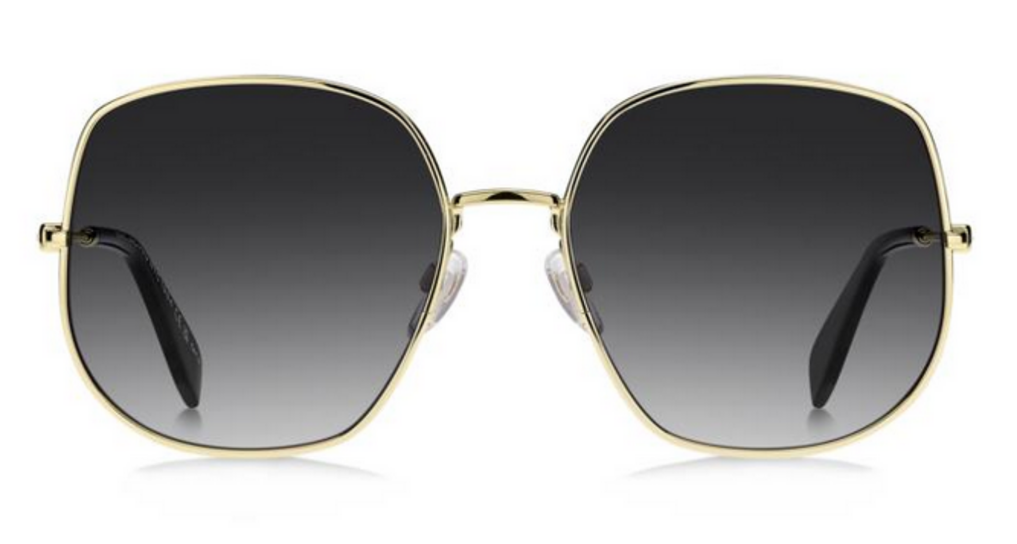 media.product.imagealternatetextformat.details