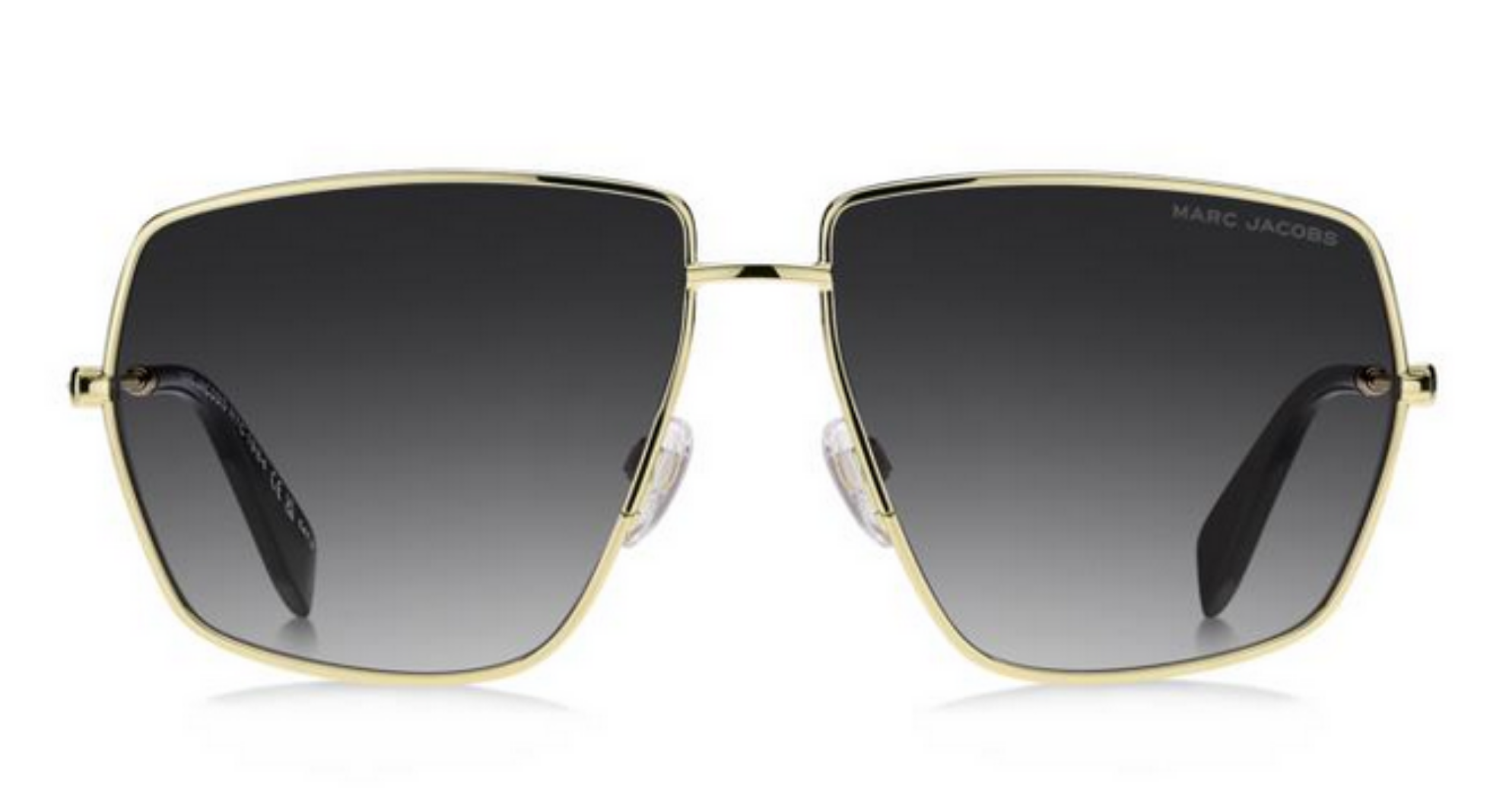 media.product.imagealternatetextformat.details