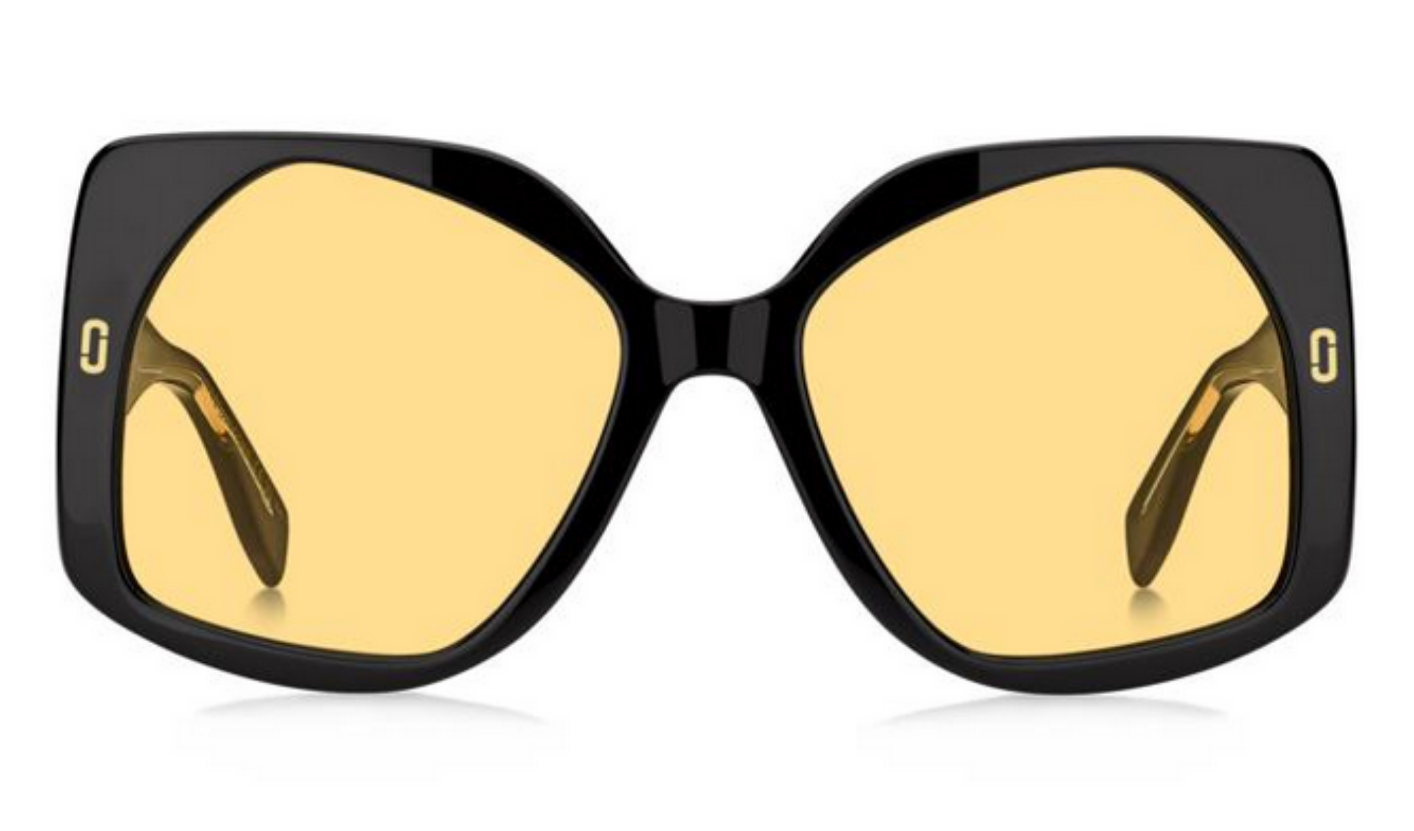 media.product.imagealternatetextformat.details