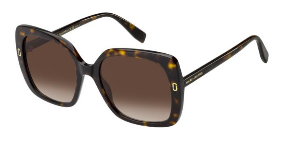 media.product.imagealternatetextformat