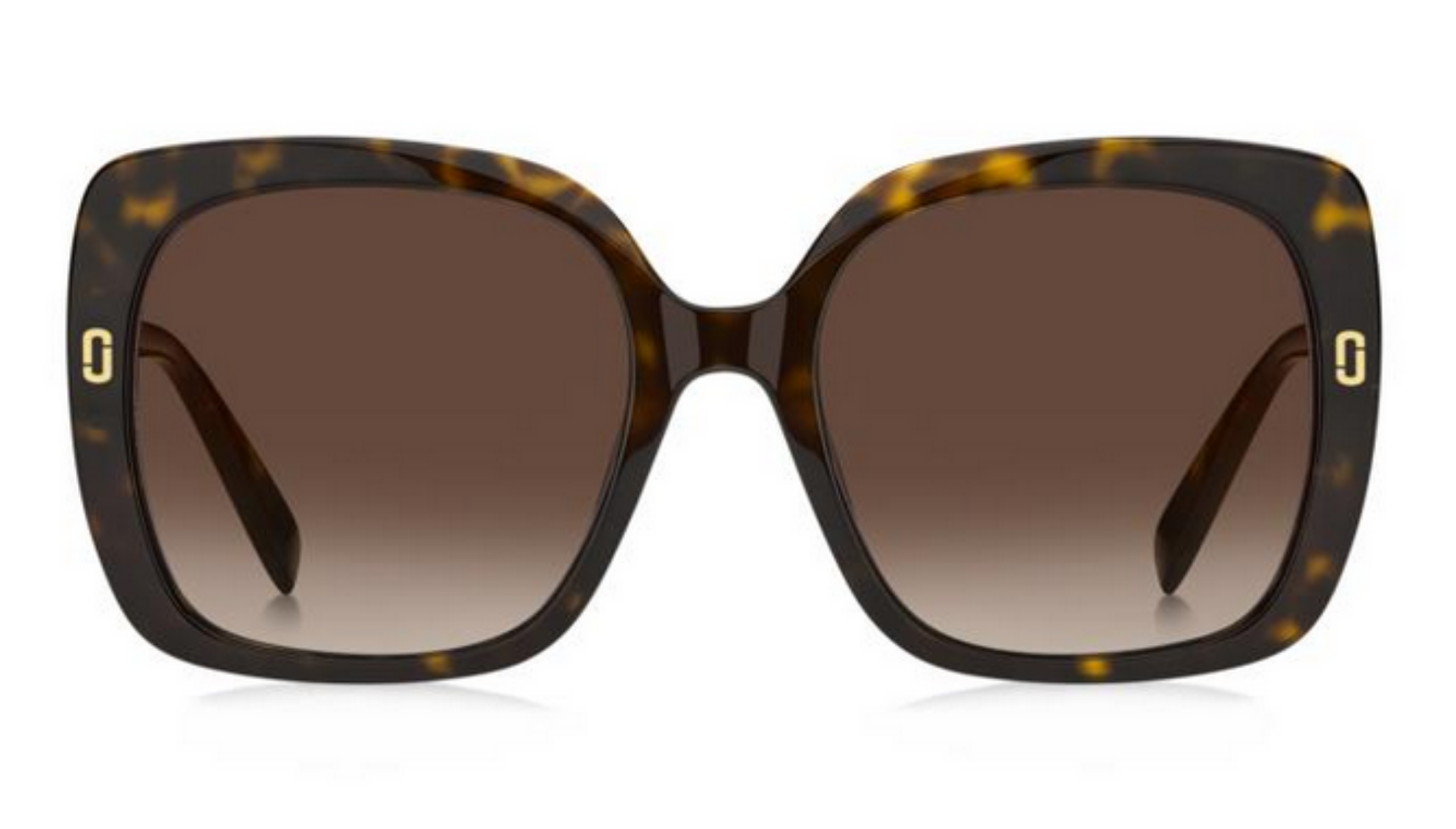 media.product.imagealternatetextformat.details