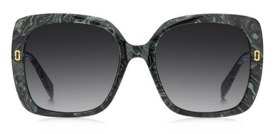 media.product.imagealternatetextformat.details