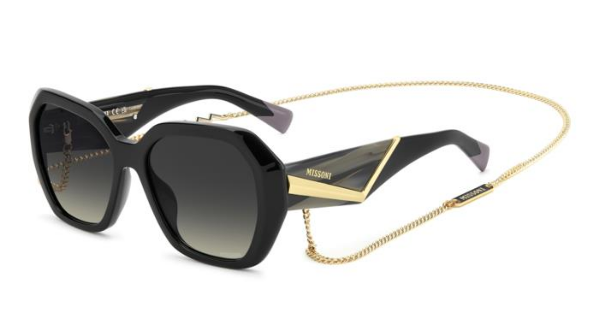 media.product.imagealternatetextformat.details