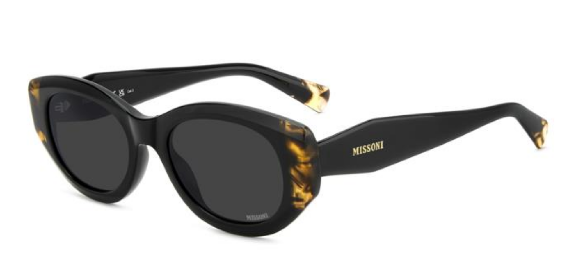 media.product.imagealternatetextformat.details