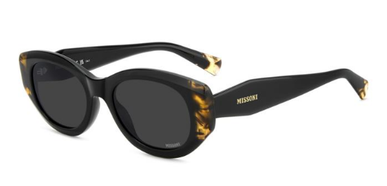 media.product.imagealternatetextformat.details