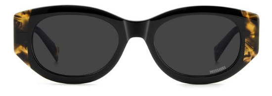 media.product.imagealternatetextformat.details