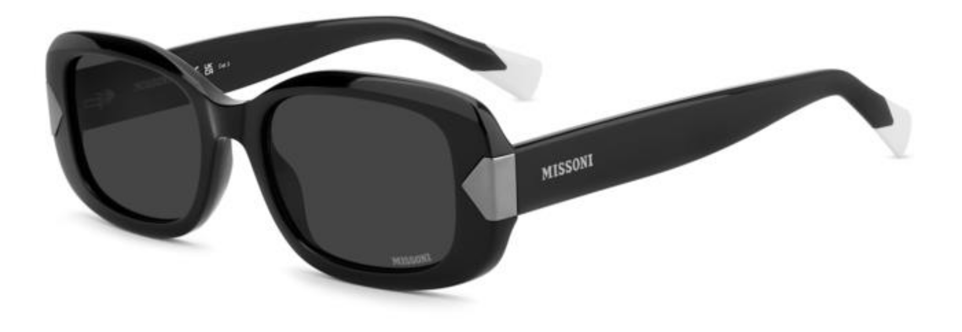 media.product.imagealternatetextformat.details