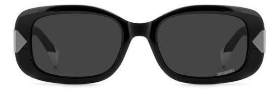 media.product.imagealternatetextformat.details