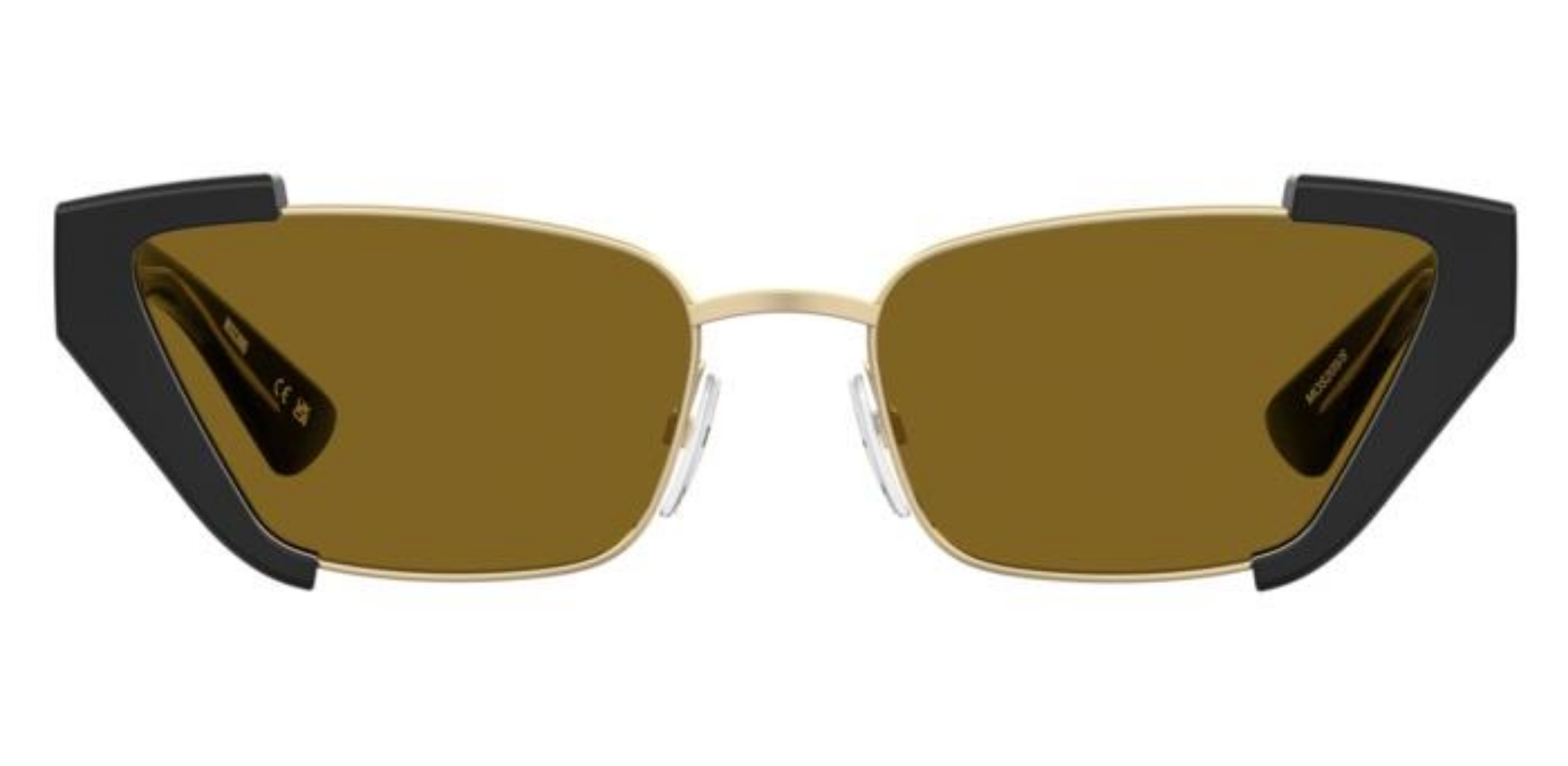 media.product.imagealternatetextformat.details