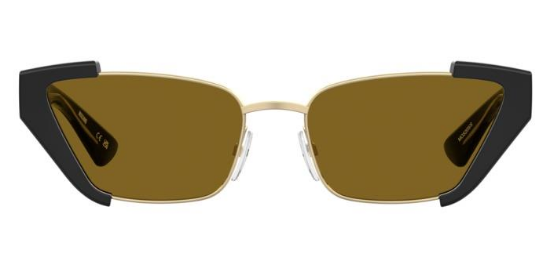 media.product.imagealternatetextformat.details