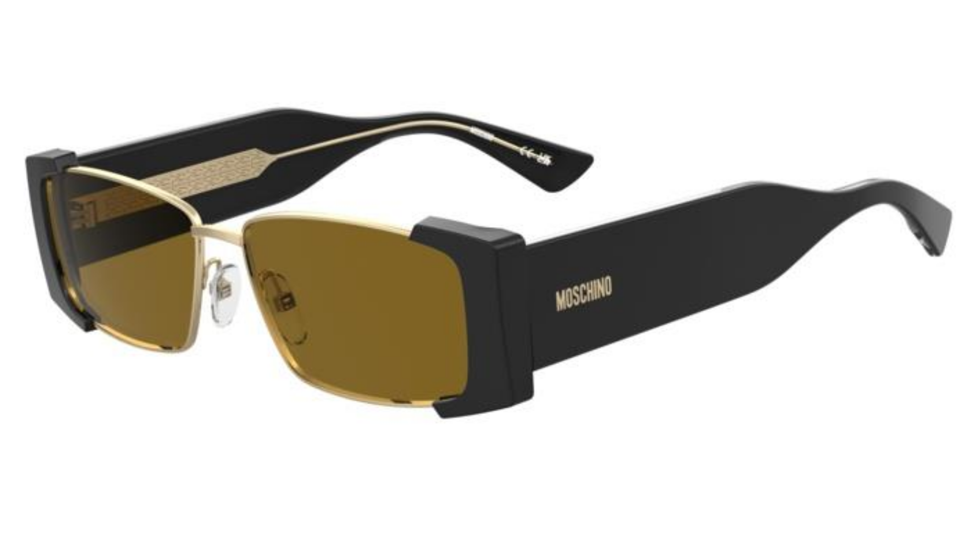 media.product.imagealternatetextformat.details