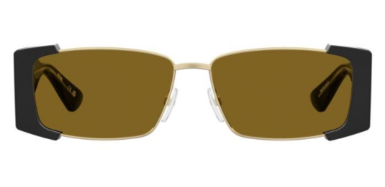 media.product.imagealternatetextformat.details