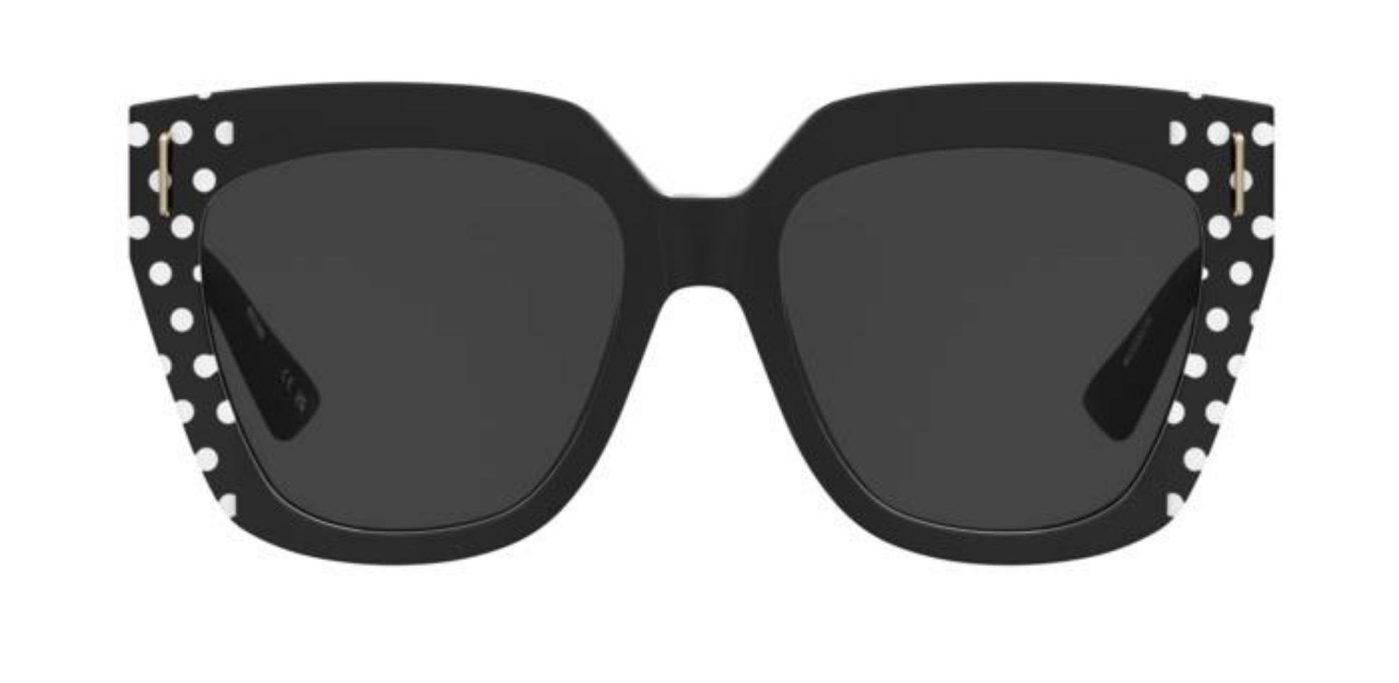 media.product.imagealternatetextformat.details