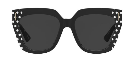 media.product.imagealternatetextformat.details