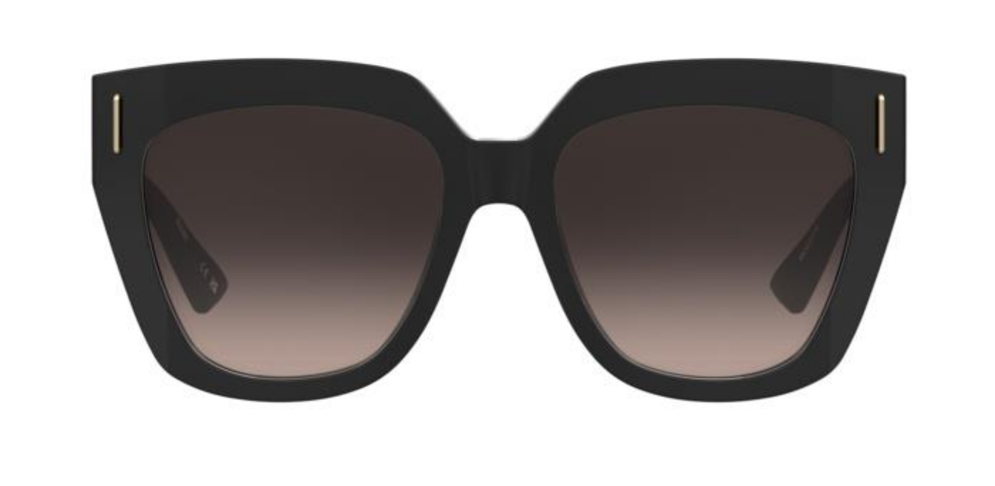 media.product.imagealternatetextformat.details