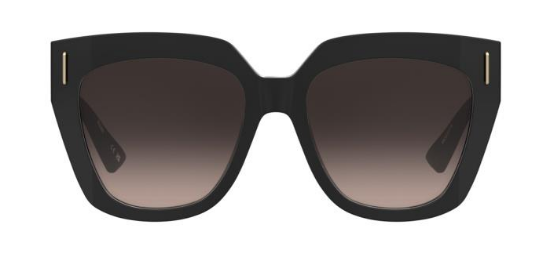 media.product.imagealternatetextformat.details