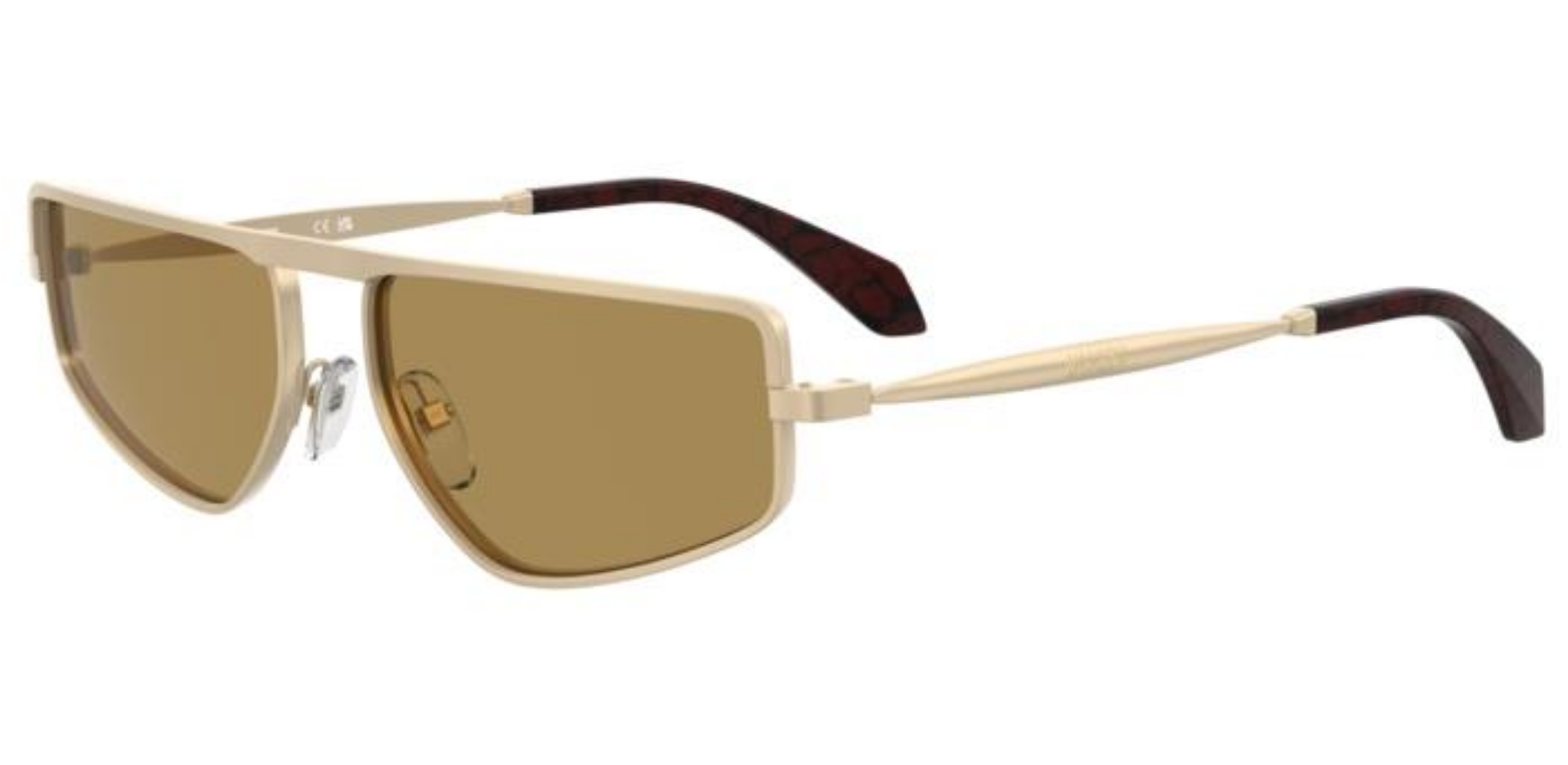 media.product.imagealternatetextformat.details