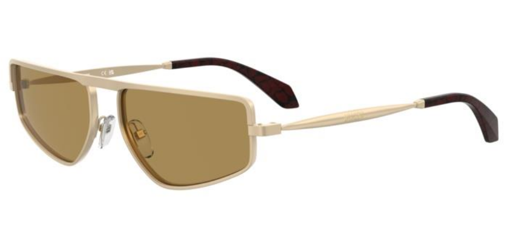 media.product.imagealternatetextformat