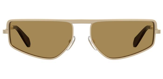 media.product.imagealternatetextformat.details