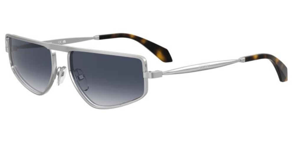 media.product.imagealternatetextformat