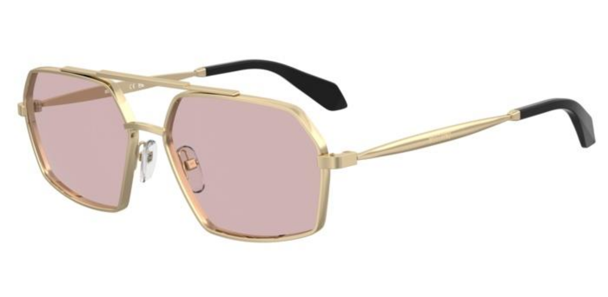 media.product.imagealternatetextformat.details