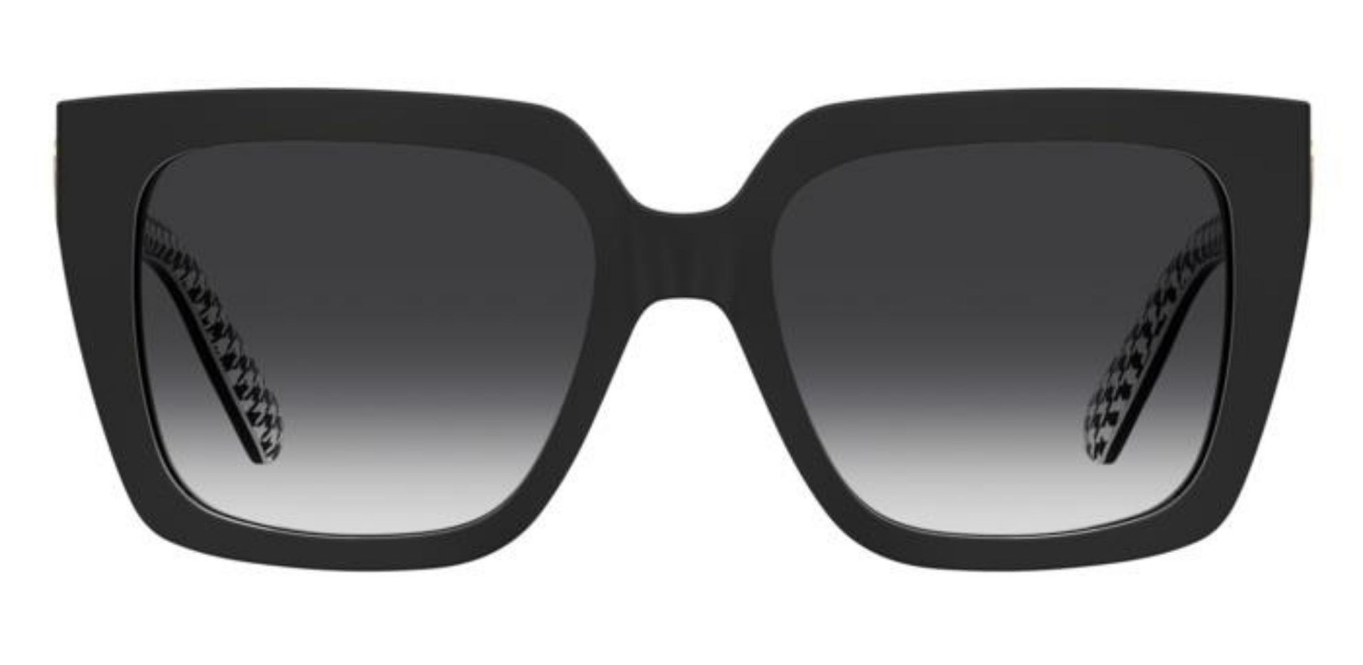 media.product.imagealternatetextformat.details