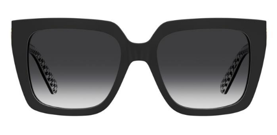 media.product.imagealternatetextformat.details