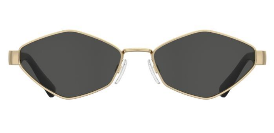 media.product.imagealternatetextformat.details