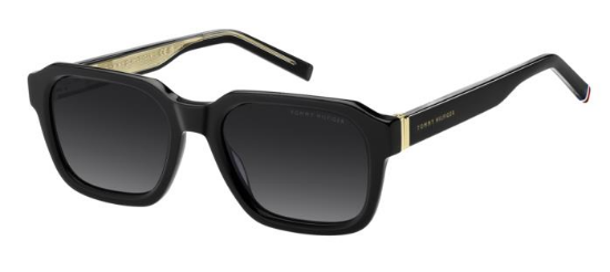 media.product.imagealternatetextformat.details