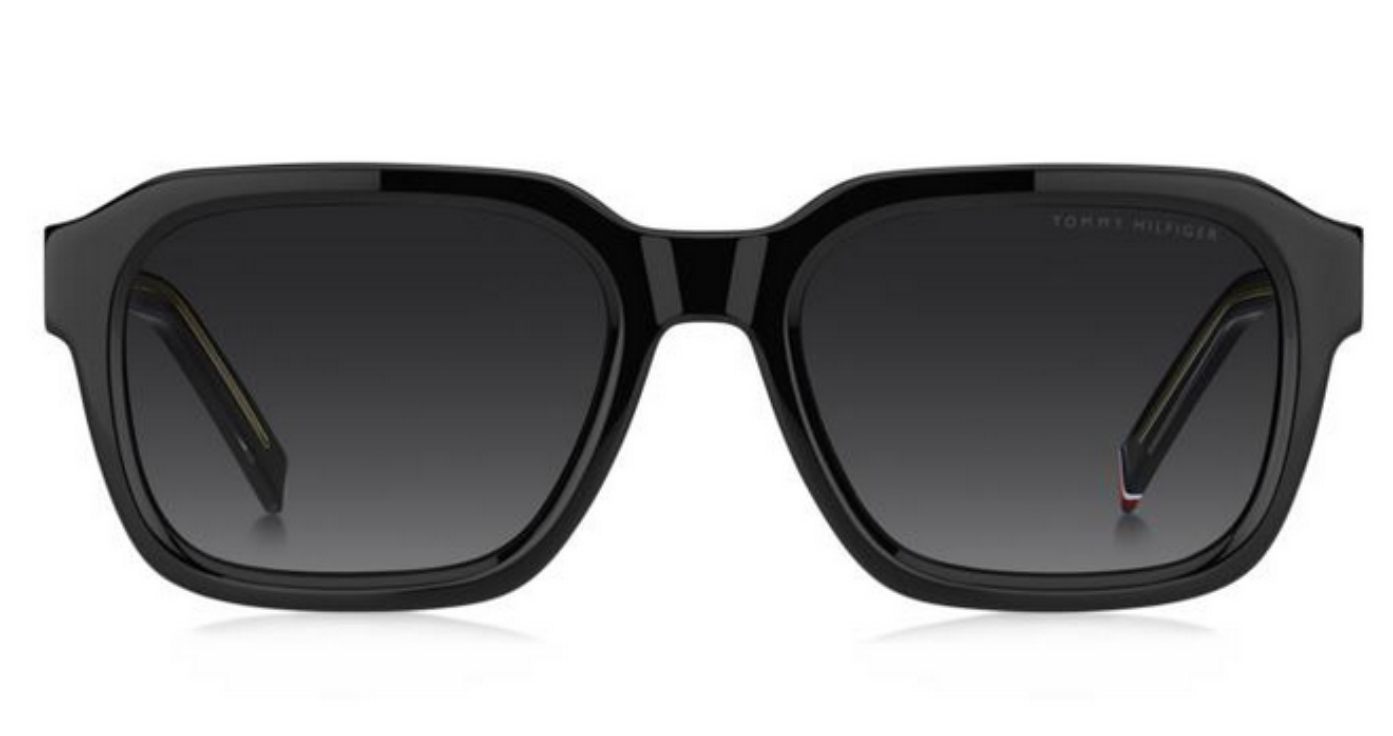 media.product.imagealternatetextformat.details