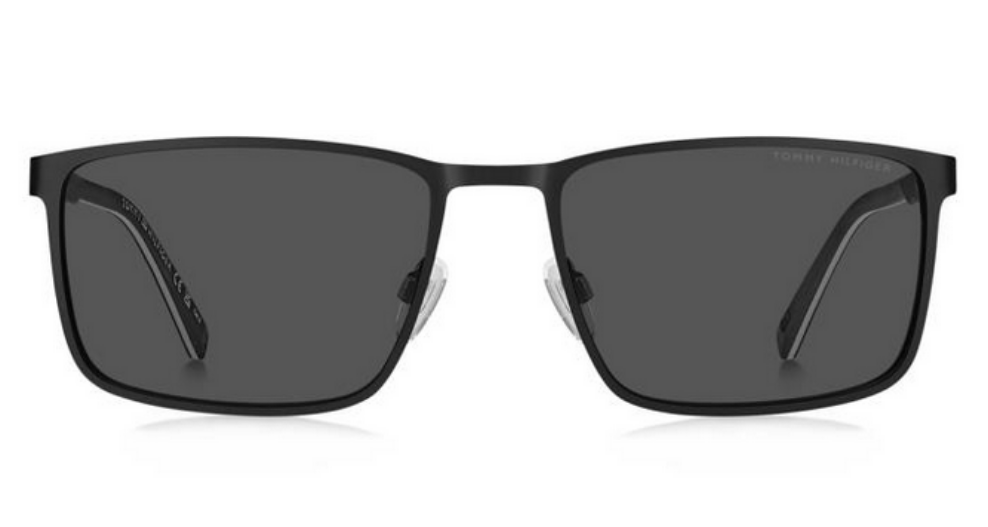 media.product.imagealternatetextformat.details