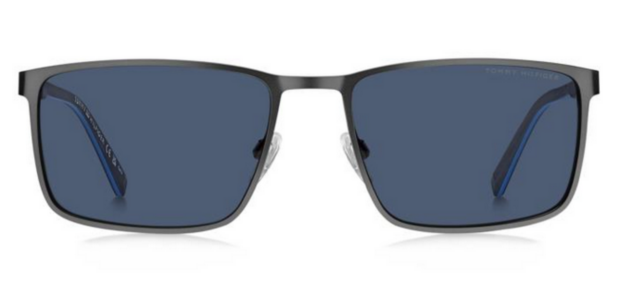 media.product.imagealternatetextformat.details