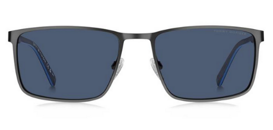 media.product.imagealternatetextformat.details