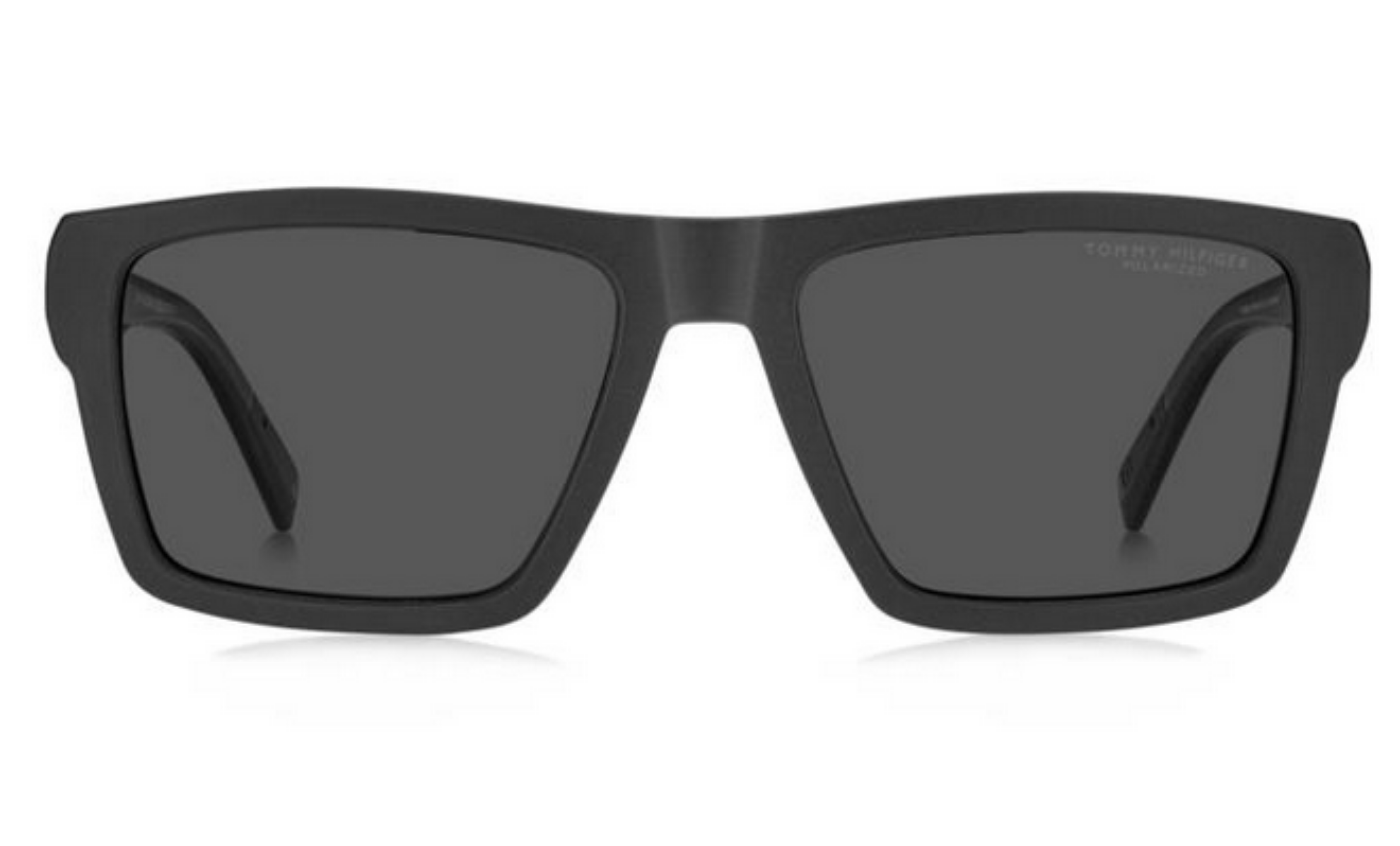 media.product.imagealternatetextformat.details