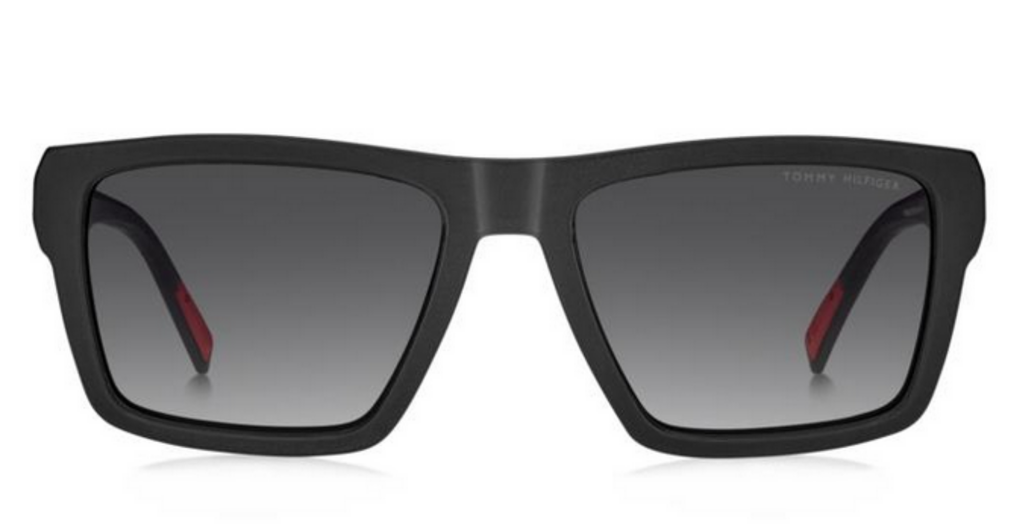 media.product.imagealternatetextformat.details