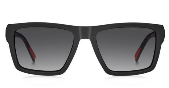 media.product.imagealternatetextformat.details