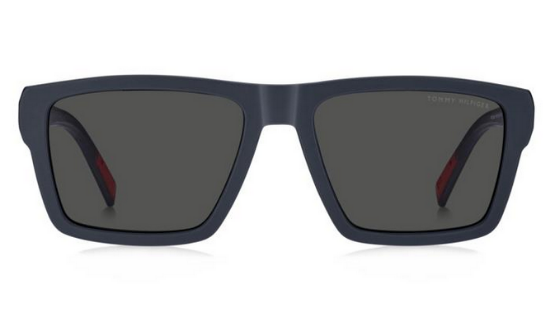 media.product.imagealternatetextformat.details