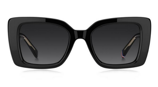 media.product.imagealternatetextformat.details