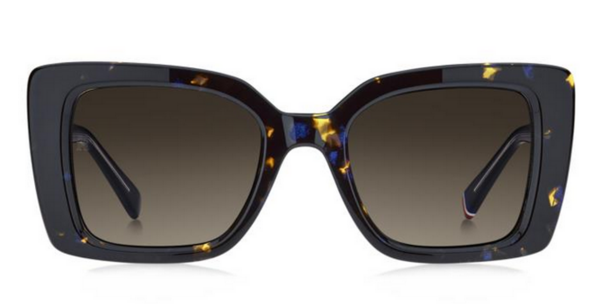 media.product.imagealternatetextformat.details