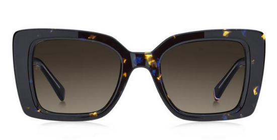 media.product.imagealternatetextformat.details