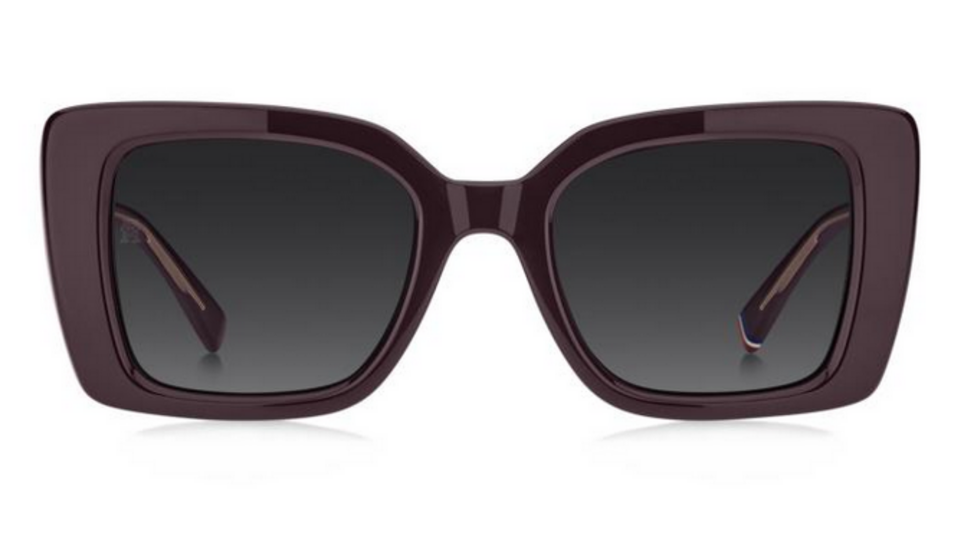 media.product.imagealternatetextformat.details