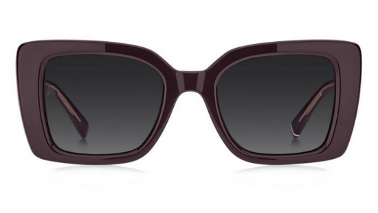 media.product.imagealternatetextformat.details