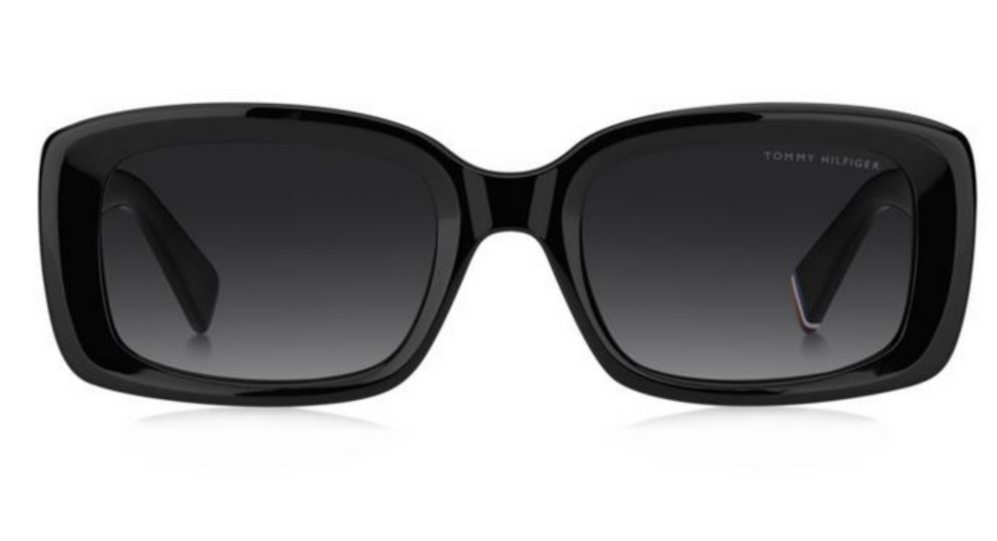 media.product.imagealternatetextformat.details