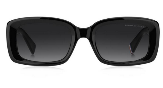 media.product.imagealternatetextformat.details