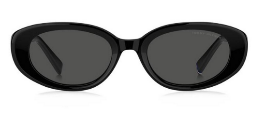 media.product.imagealternatetextformat.details