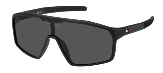 media.product.imagealternatetextformat.details