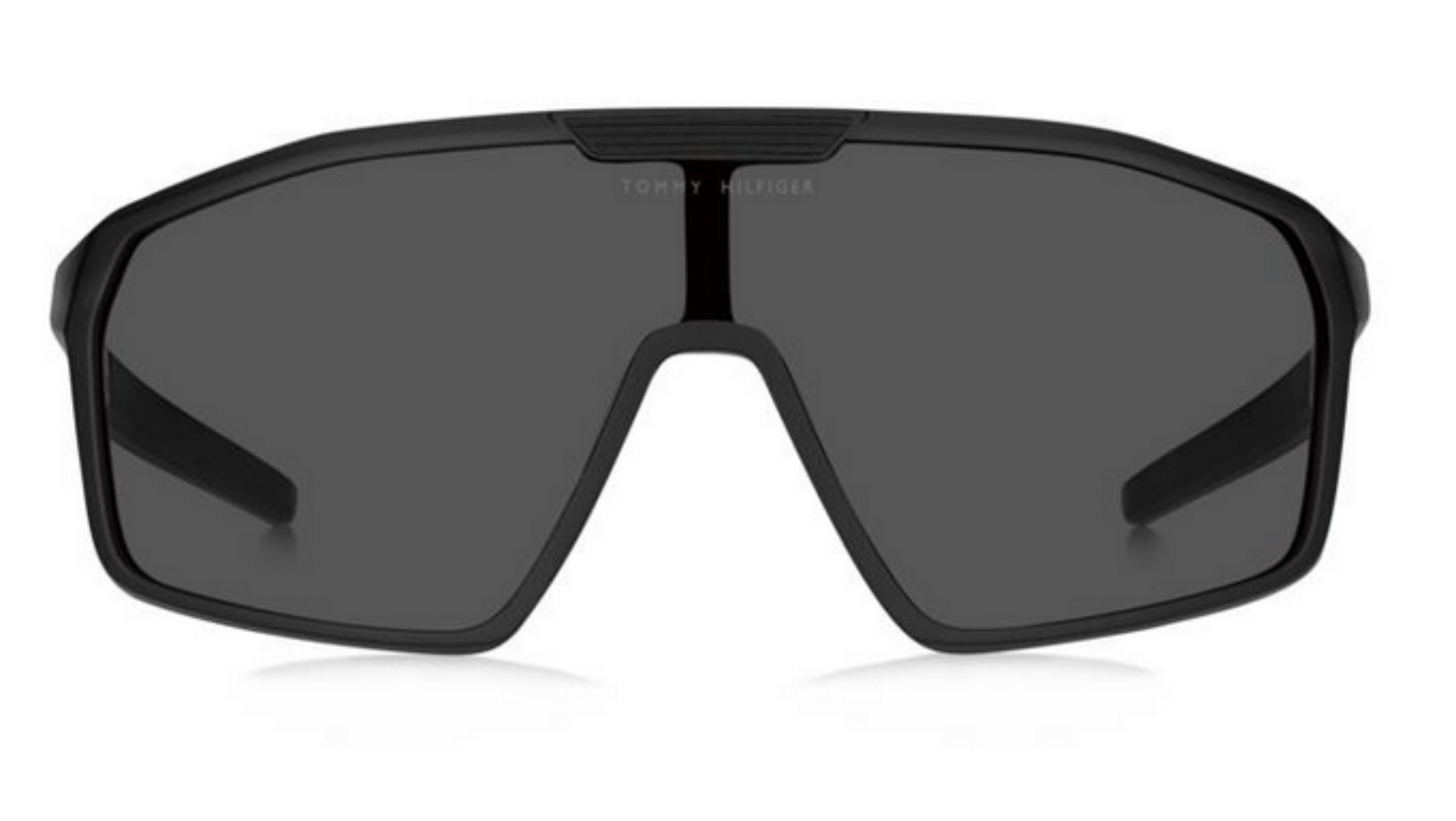 media.product.imagealternatetextformat.details